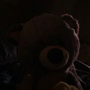 Meet your Posher, Kelli